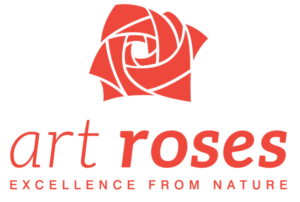 ArtRoses_logo