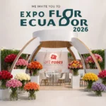 ArtRoses_ExpoFlor2026
