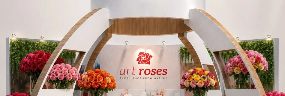 ArtRoses_ExpoFlor2026