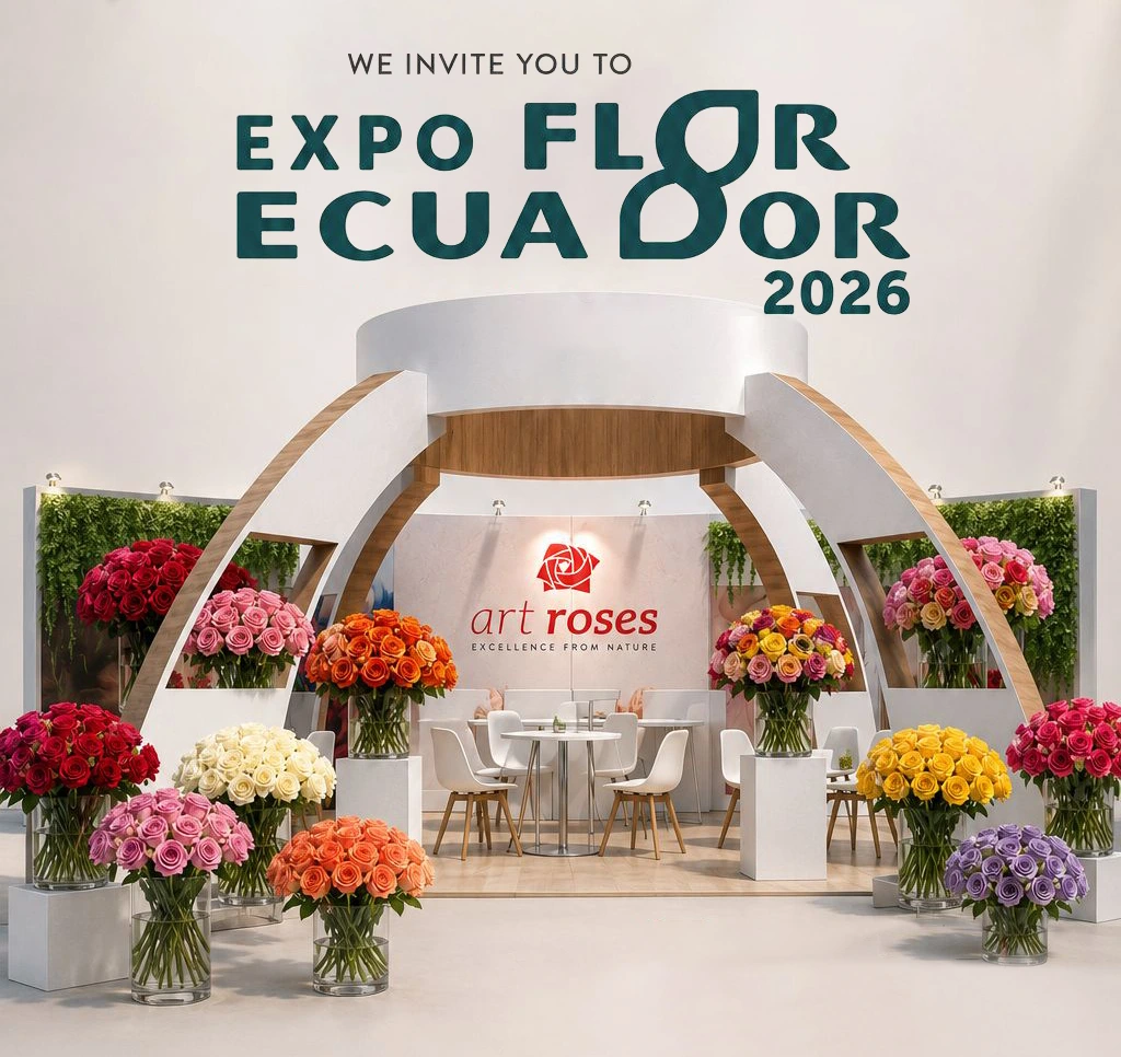 ArtRoses_ExpoFlor2026
