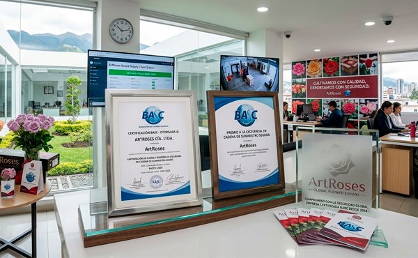ArtRoses_Img_certifications