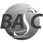 basc_bn